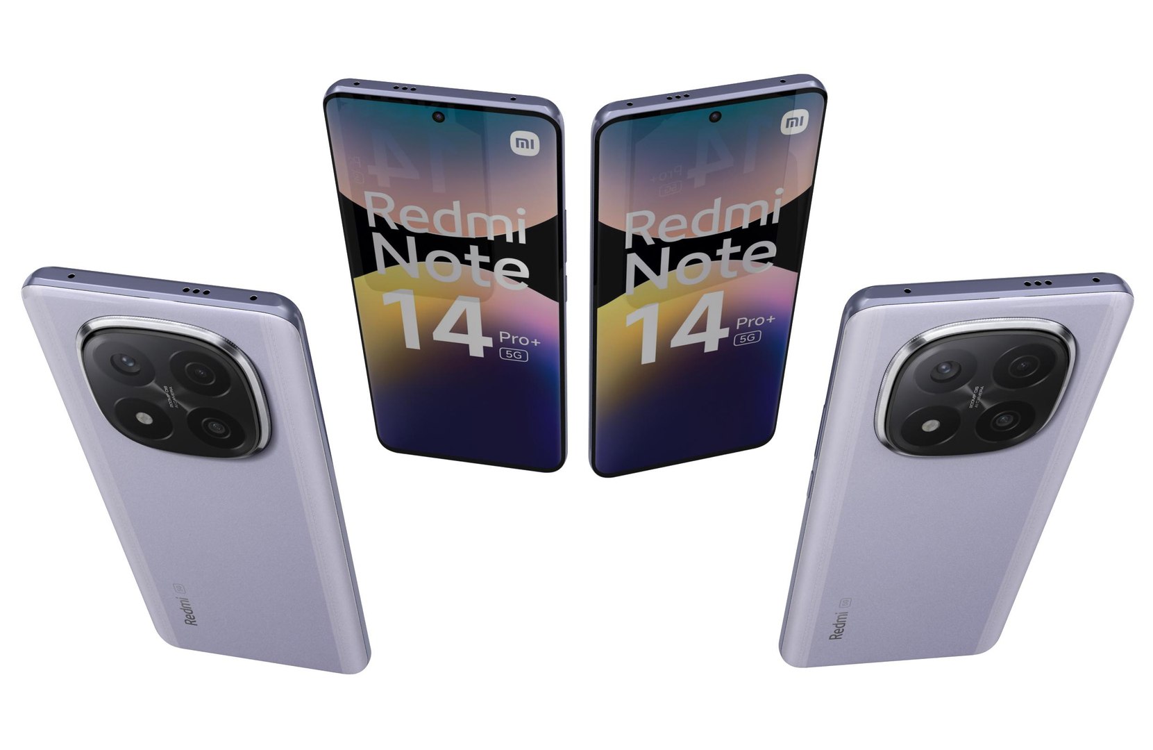 3D Xiaomi Redmi Note 14 Pro Plus 5G All Colors Low Poly model https://p.turbosquid.com/ts-thumb/j5/sNXPQd/P4/25/jpg/1761575418/1920x1080/fit_q87/476d4fe7390bf4baf709984cd750bcbd7761eb47/25.jpg