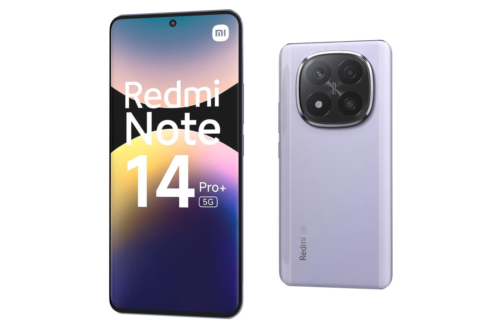 3D Xiaomi Redmi Note 14 Pro Plus 5G All Colors Low Poly model https://p.turbosquid.com/ts-thumb/j5/sNXPQd/PL/27/jpg/1761575417/1920x1080/fit_q87/6c95a248ba65a7a3508cbd6b056233c66e9133fa/27.jpg