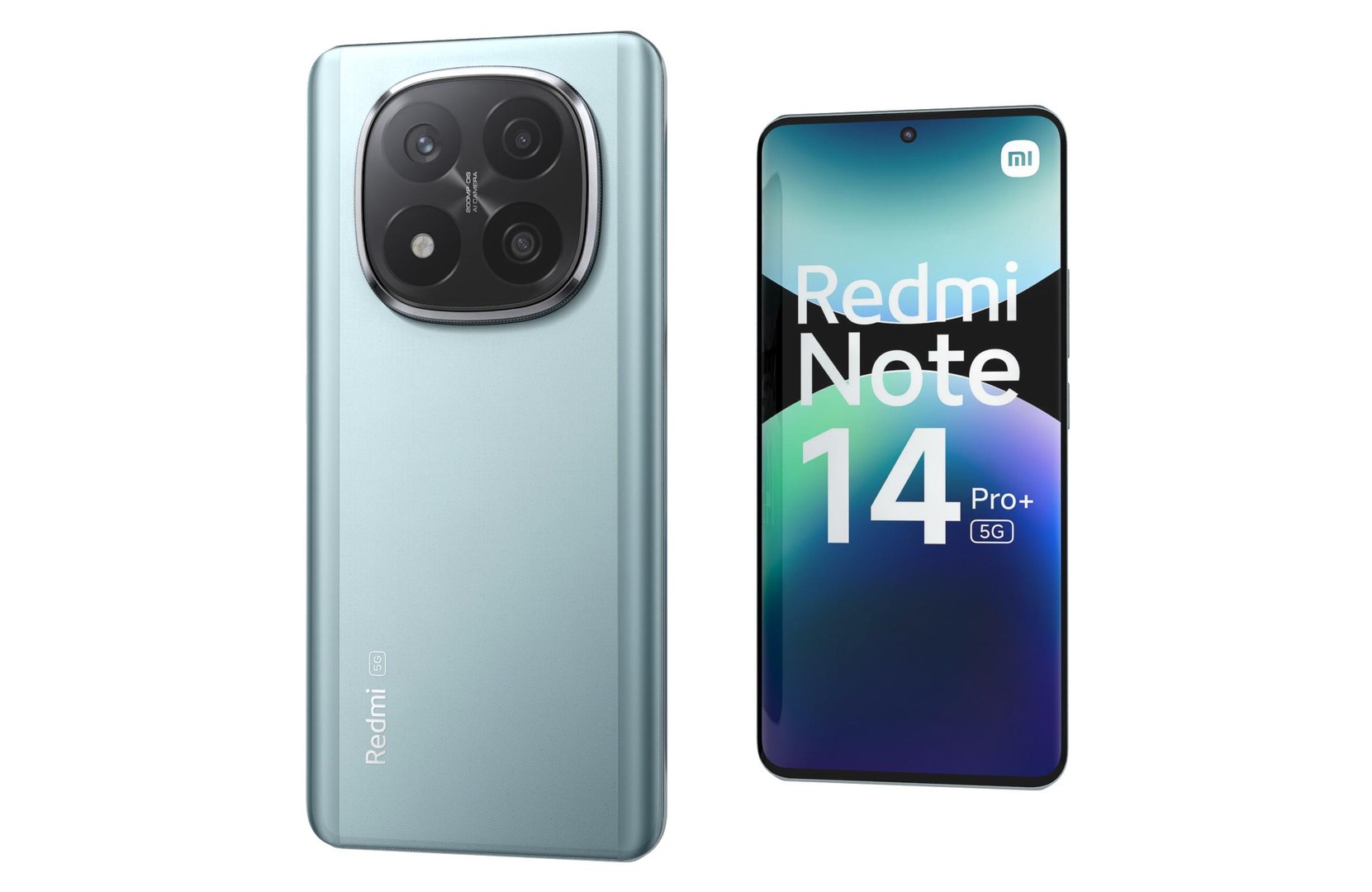 3D Xiaomi Redmi Note 14 Pro Plus 5G All Colors Low Poly model https://p.turbosquid.com/ts-thumb/j5/sNXPQd/Xv/18/jpg/1761575406/1920x1080/fit_q87/1eaf12a11be7173c9d4baec4a2e95bb76694427e/18.jpg
