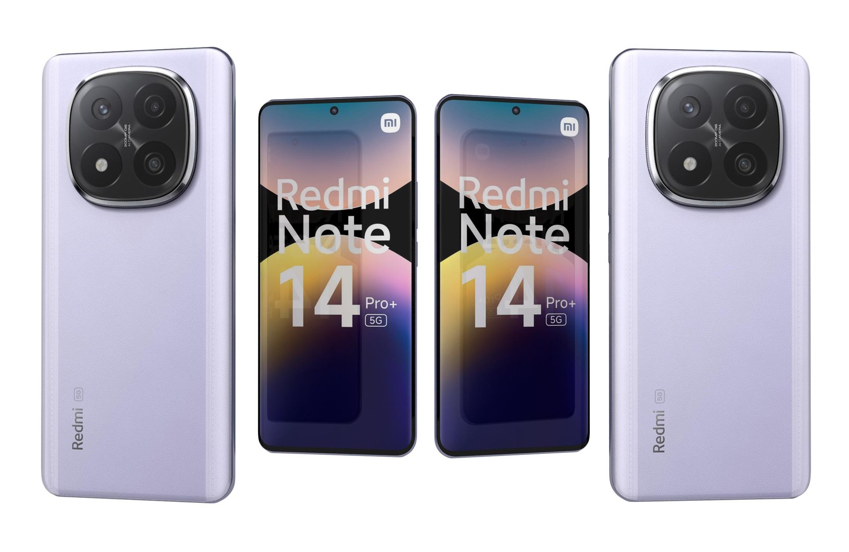 3D Xiaomi Redmi Note 14 Pro Plus 5G All Colors Low Poly model https://p.turbosquid.com/ts-thumb/j5/sNXPQd/a8/24/jpg/1761575412/1920x1080/fit_q87/4f1d80583bd44a3a7d7b746017f5fb33d6c8f88a/24.jpg