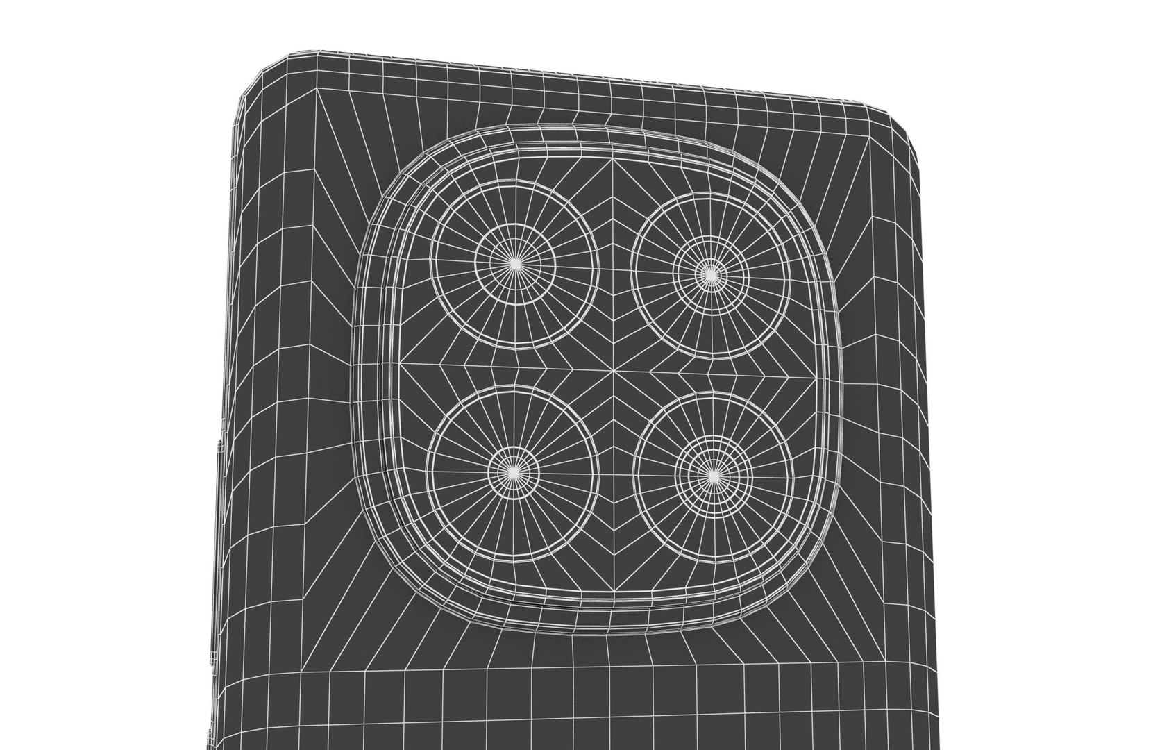 3D Xiaomi Redmi Note 14 Pro Plus 5G All Colors Low Poly model https://p.turbosquid.com/ts-thumb/j5/sNXPQd/dF/35/jpg/1761575426/1920x1080/fit_q87/fd76ba66c7bc24faea82fab9f612405541e88e7e/35.jpg