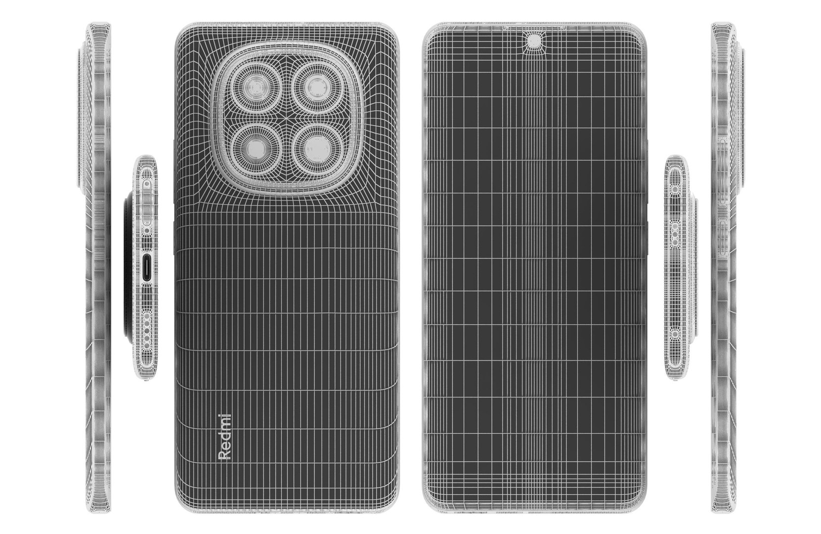 3D Xiaomi Redmi Note 14 Pro Plus 5G All Colors Low Poly model https://p.turbosquid.com/ts-thumb/j5/sNXPQd/fG/32/jpg/1761575425/1920x1080/fit_q87/5cde894030664d2accb94041970f311c38afb32f/32.jpg