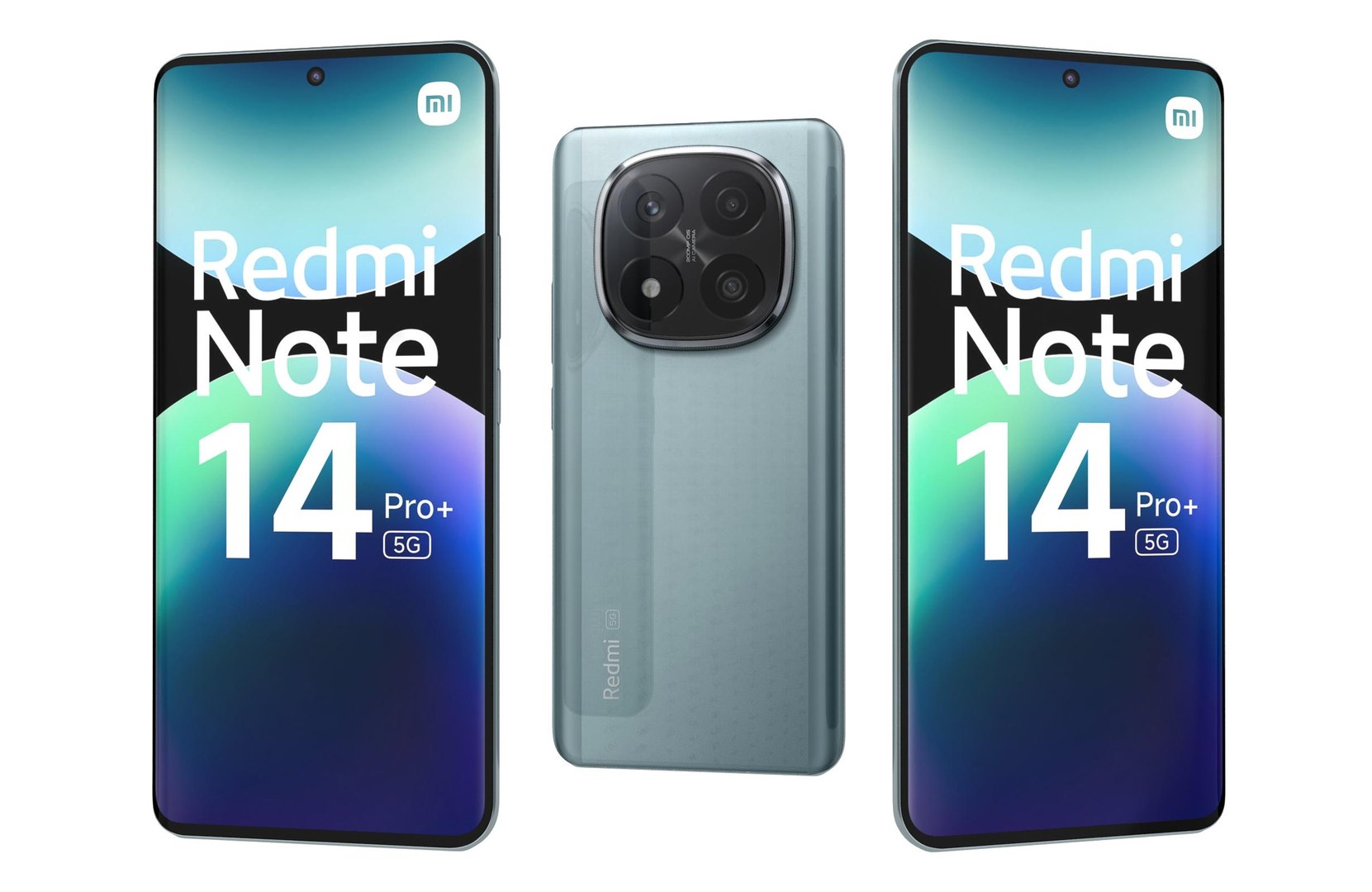 3D Xiaomi Redmi Note 14 Pro Plus 5G All Colors Low Poly model https://p.turbosquid.com/ts-thumb/j5/sNXPQd/i8/11/jpg/1761575401/1920x1080/fit_q87/024fcf405557c37a2e3308fa259ffae4f28ba361/11.jpg