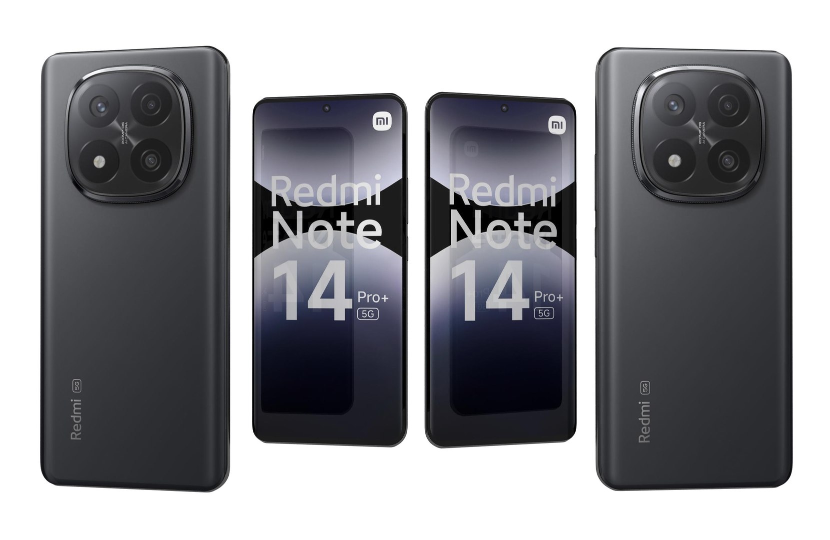 3D Xiaomi Redmi Note 14 Pro Plus 5G All Colors Low Poly model https://p.turbosquid.com/ts-thumb/j5/sNXPQd/jQ/4/jpg/1761575394/1920x1080/fit_q87/65bcd8757c9a51962866d7be6d1d47a5163a80e0/4.jpg