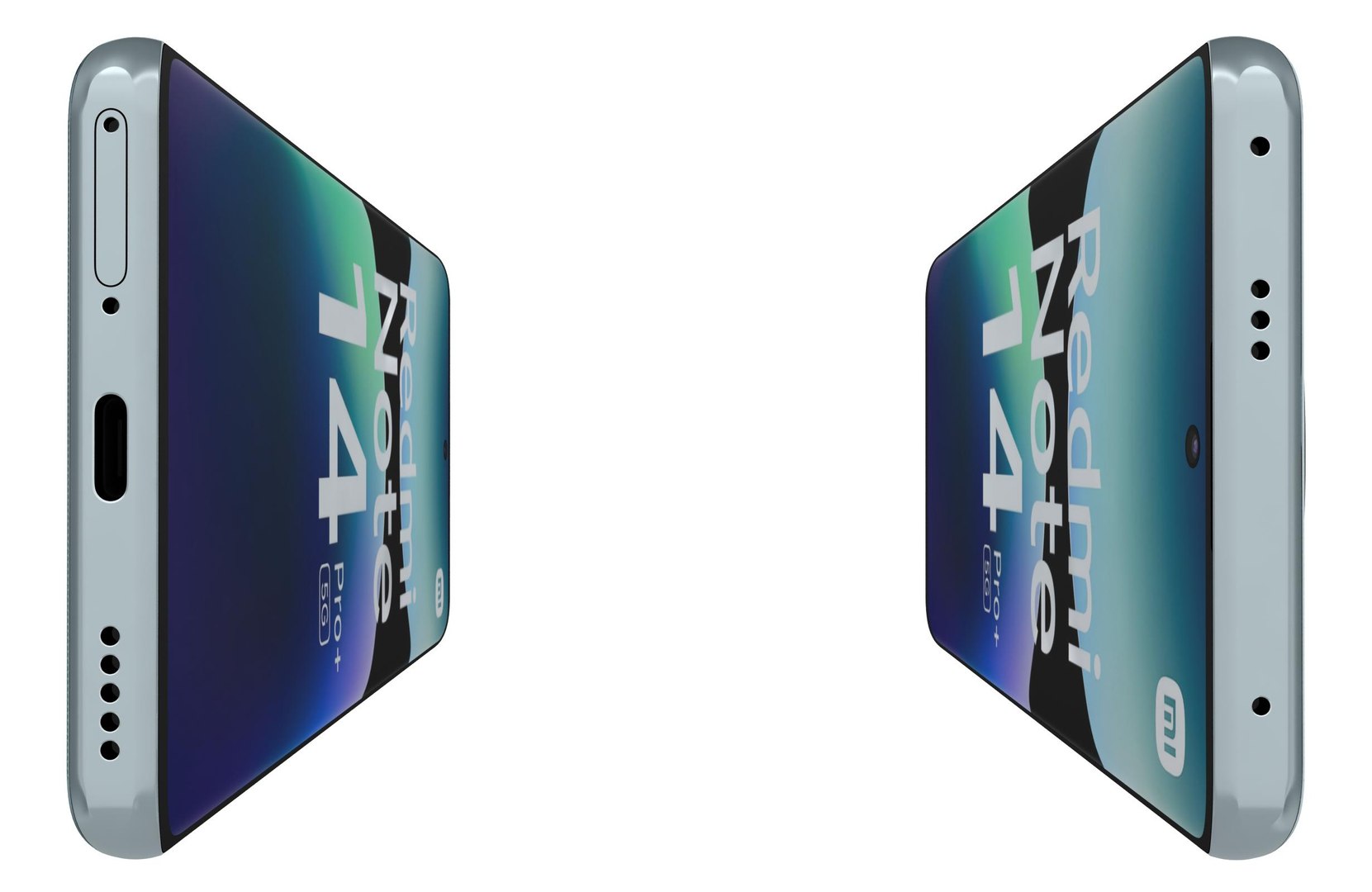 3D Xiaomi Redmi Note 14 Pro Plus 5G All Colors Low Poly model https://p.turbosquid.com/ts-thumb/j5/sNXPQd/oH/19/jpg/1761575407/1920x1080/fit_q87/7b7ce5eaeda5491f270567e5bb40570830cad1b9/19.jpg
