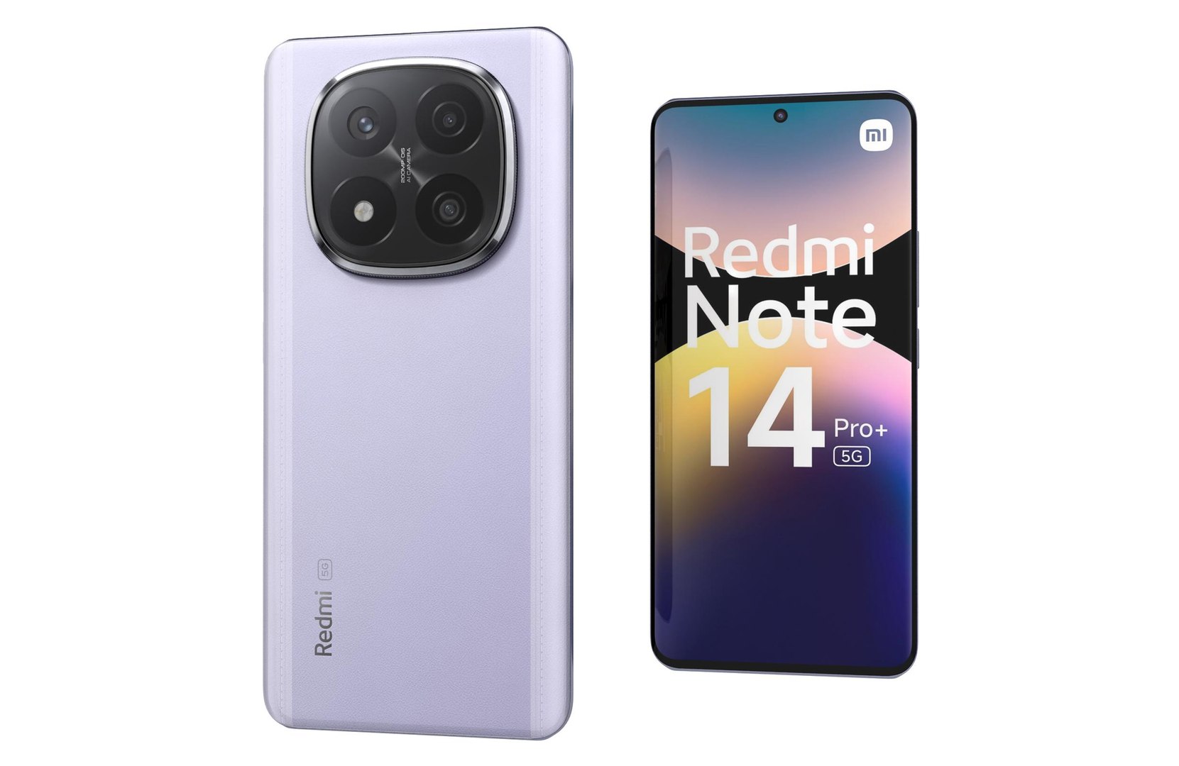 3D Xiaomi Redmi Note 14 Pro Plus 5G All Colors Low Poly model https://p.turbosquid.com/ts-thumb/j5/sNXPQd/oH/28/jpg/1761575419/1920x1080/fit_q87/9f9152f3c3bc8f4a658368e64c5bac638ecf5f84/28.jpg