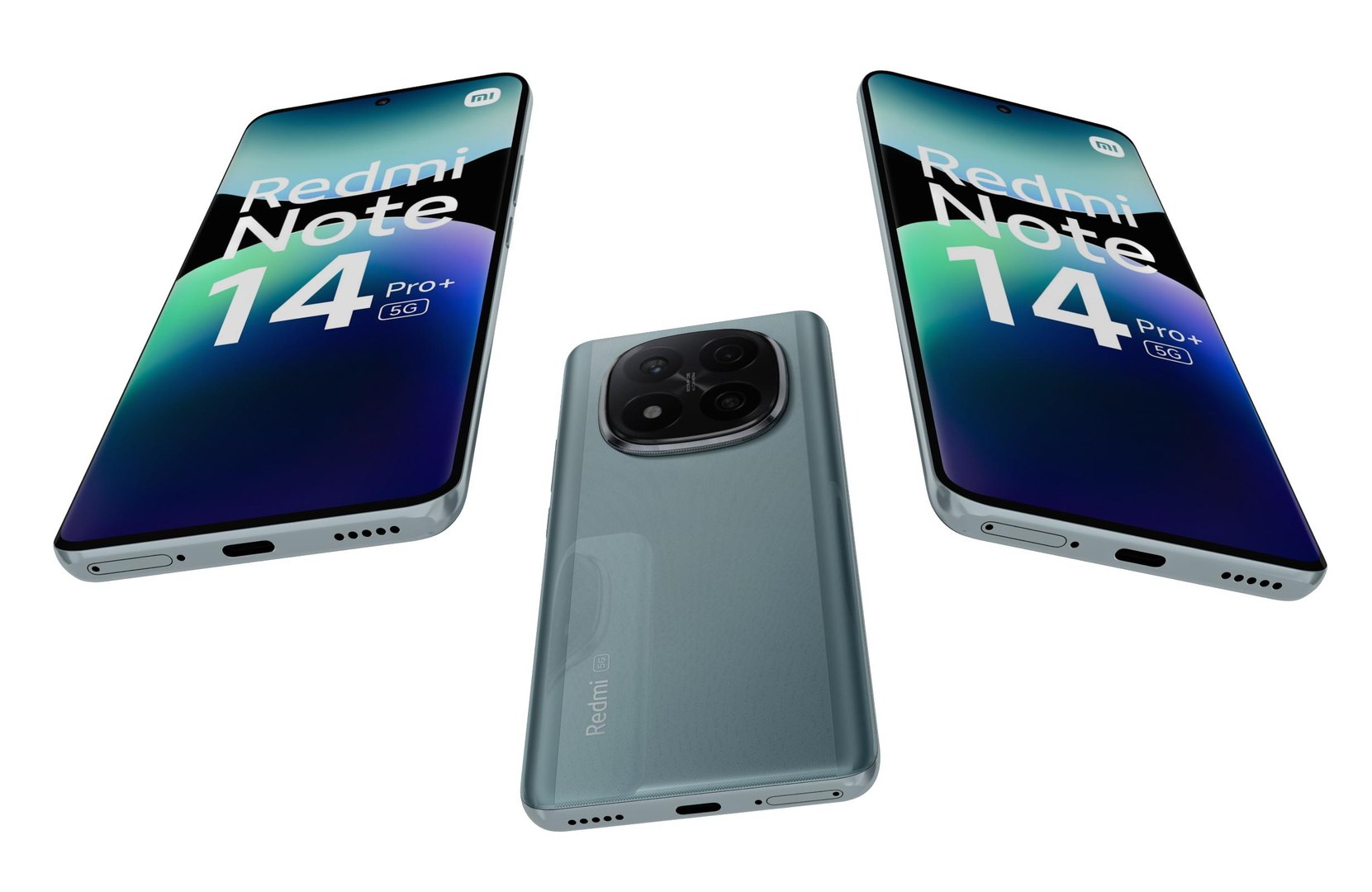 3D Xiaomi Redmi Note 14 Pro Plus 5G All Colors Low Poly model https://p.turbosquid.com/ts-thumb/j5/sNXPQd/oP/13/jpg/1761575403/1920x1080/fit_q87/711f252b75b01c656361a7a9cfc239c3b9547be4/13.jpg
