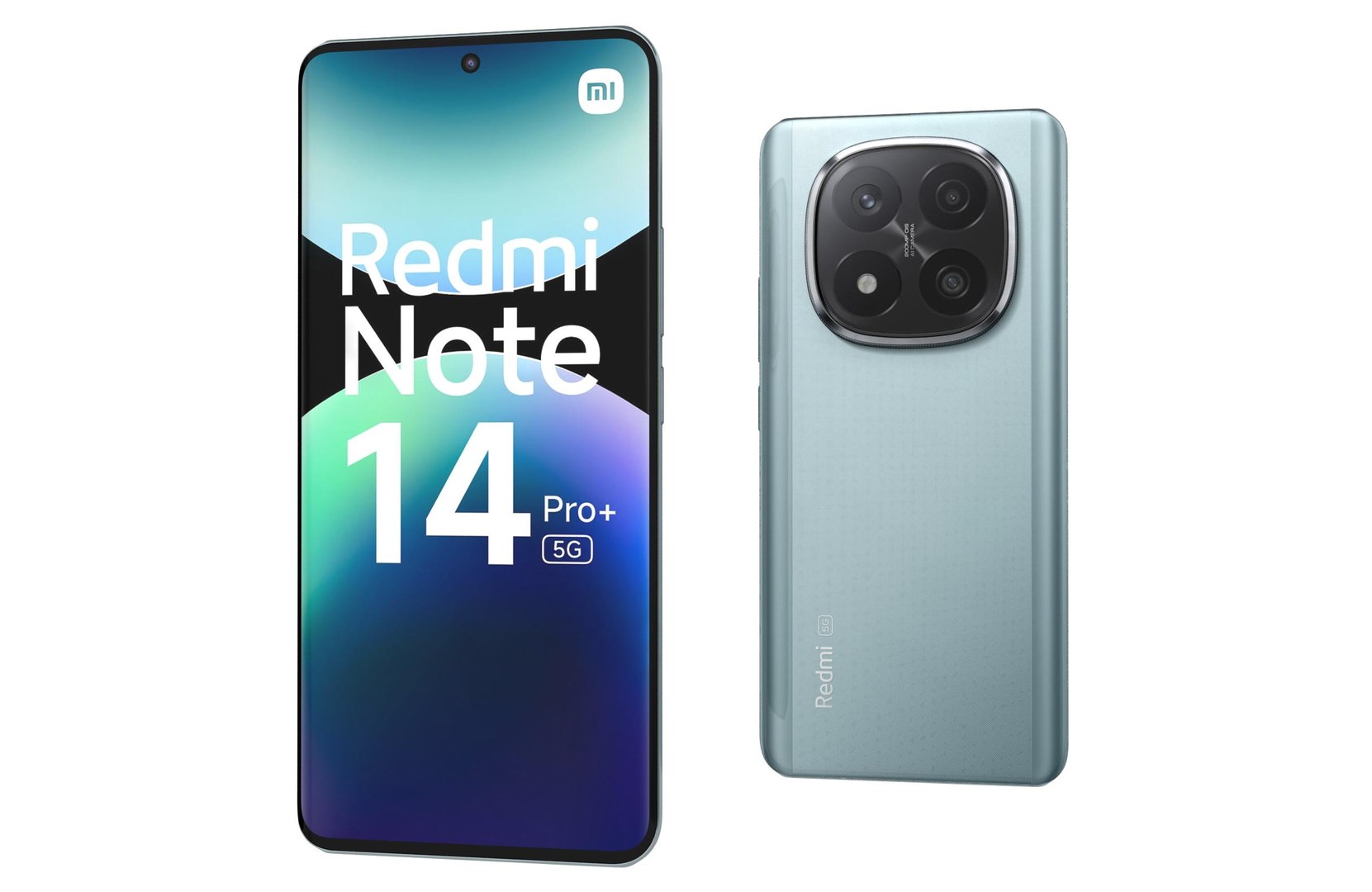 3D Xiaomi Redmi Note 14 Pro Plus 5G All Colors Low Poly model https://p.turbosquid.com/ts-thumb/j5/sNXPQd/pc/17/jpg/1761575405/1920x1080/fit_q87/362a203aaec2509b00b0cb7102fdd88b2206e2f1/17.jpg