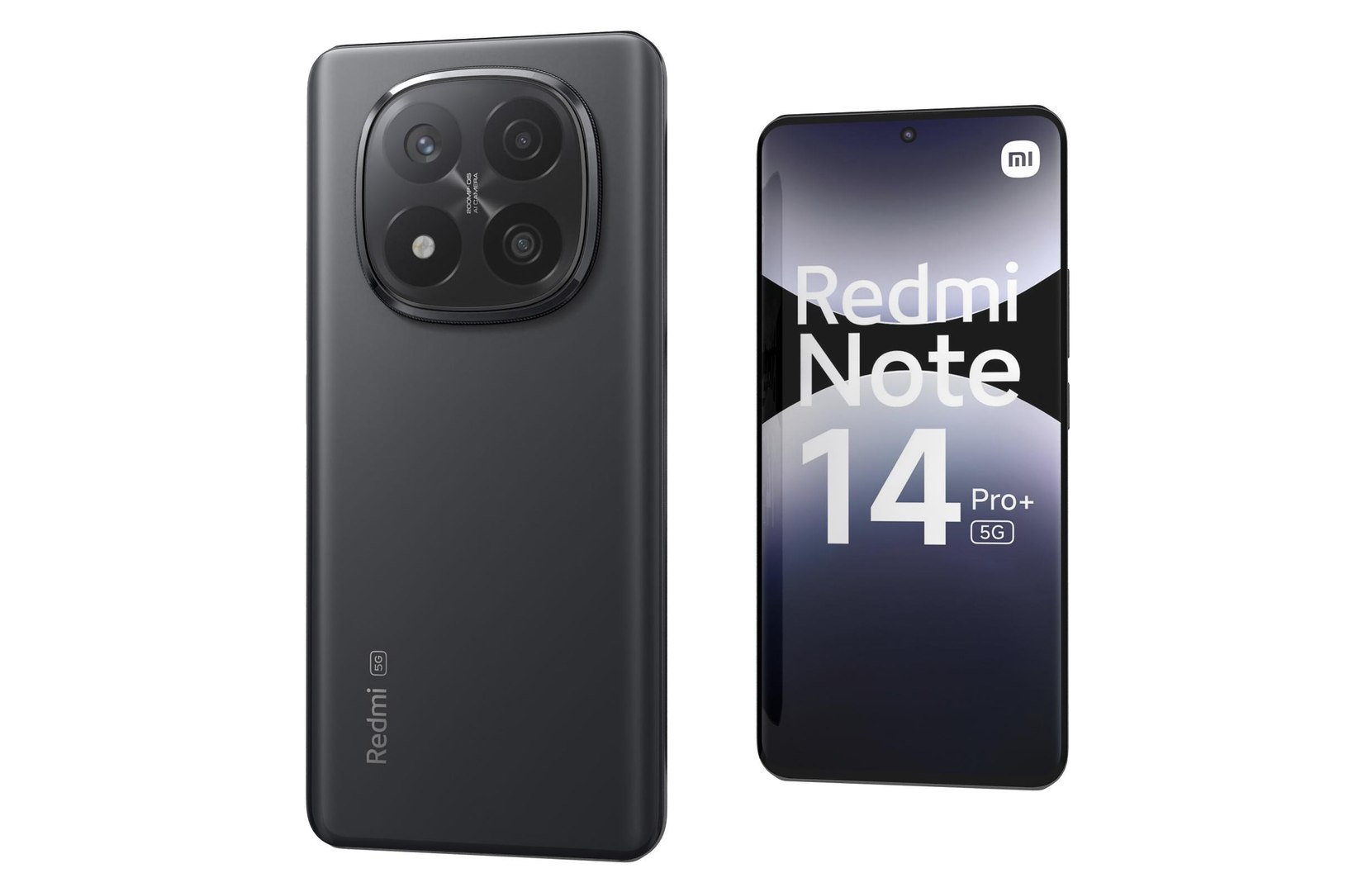 3D Xiaomi Redmi Note 14 Pro Plus 5G All Colors Low Poly model https://p.turbosquid.com/ts-thumb/j5/sNXPQd/sq/8/jpg/1761575399/1920x1080/fit_q87/4bacc2953cc2f5c144f27ae6f76f3be9893f09af/8.jpg