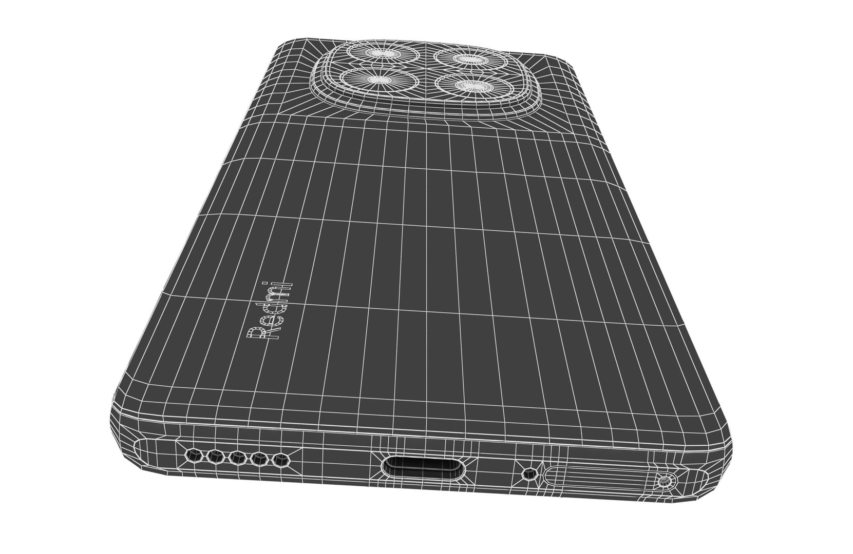 3D Xiaomi Redmi Note 14 Pro Plus 5G All Colors Low Poly model https://p.turbosquid.com/ts-thumb/j5/sNXPQd/tL/36/jpg/1761575427/1920x1080/fit_q87/259f2b0613b463a21fc39a37923ff2bb68a934c2/36.jpg