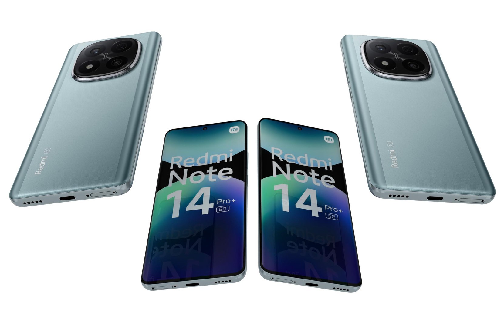 3D Xiaomi Redmi Note 14 Pro Plus 5G All Colors Low Poly model https://p.turbosquid.com/ts-thumb/j5/sNXPQd/uF/16/jpg/1761575406/1920x1080/fit_q87/69b270a6749b2e568a4da3e5b0a4c391c1ddfdda/16.jpg