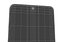 小米 Redmi Note 14 Pro Plus 5G 全色低聚