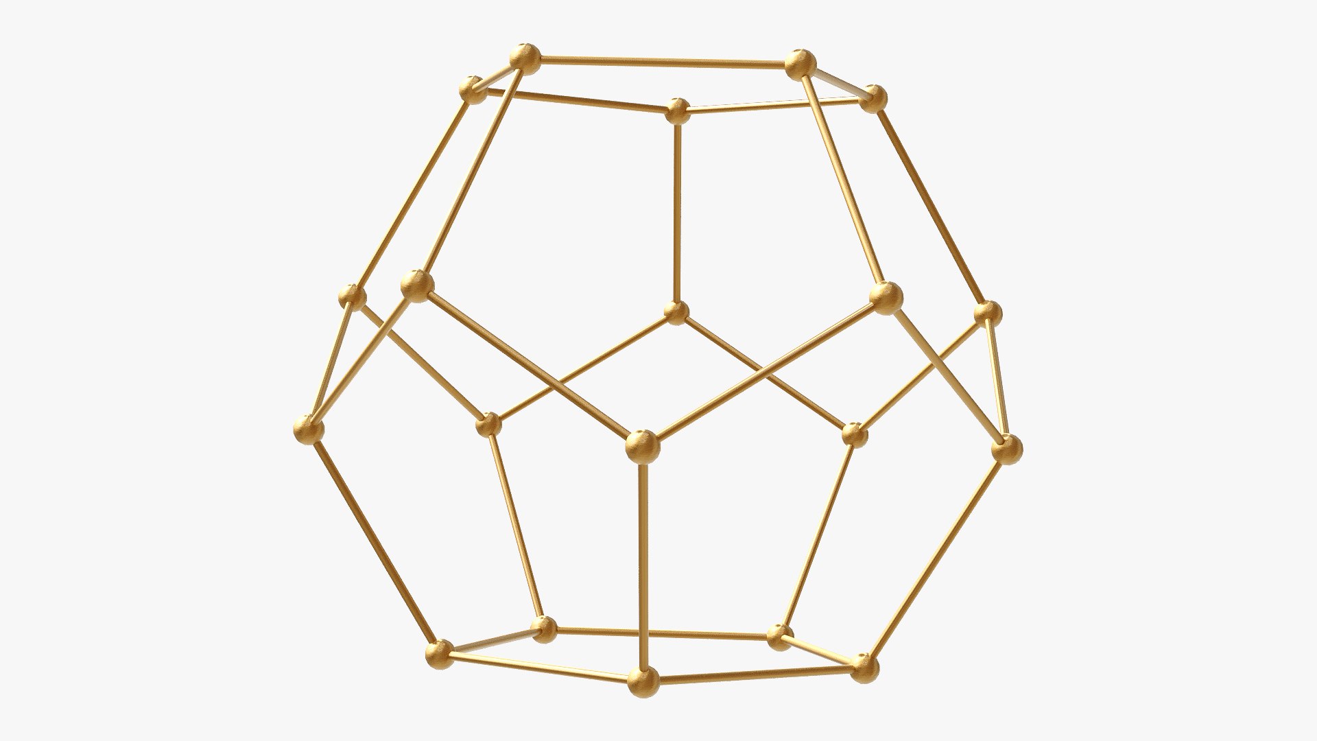 3D model Pentagonal dodecahedron https://p.turbosquid.com/ts-thumb/j5/t8hlGn/0z/w5/jpg/1712166408/1920x1080/fit_q87/ad77c21f45b0fd6cea6a6c7b4f4c3e93930a3b8b/w5.jpg