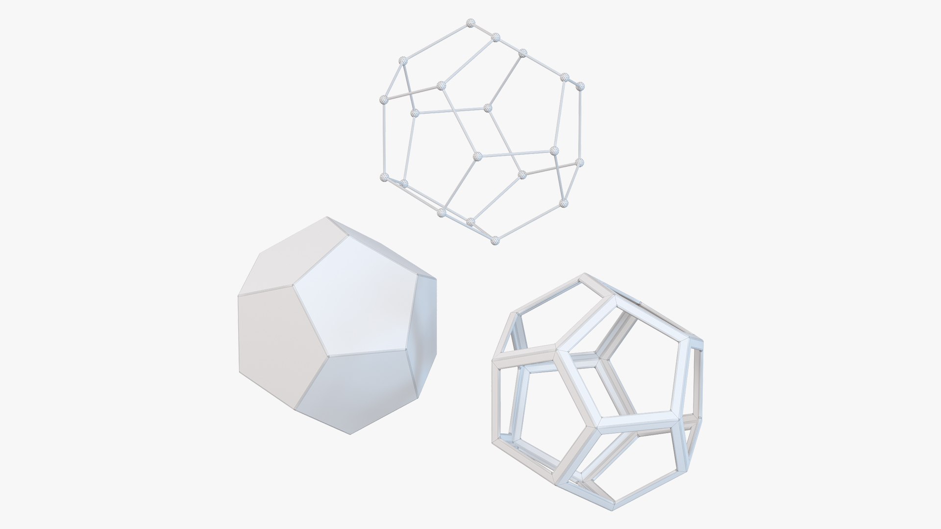 3D model Pentagonal dodecahedron https://p.turbosquid.com/ts-thumb/j5/t8hlGn/6g/w11/jpg/1712166532/1920x1080/fit_q87/f38545f5bd624824204528d12c0f98b805d65d56/w11.jpg
