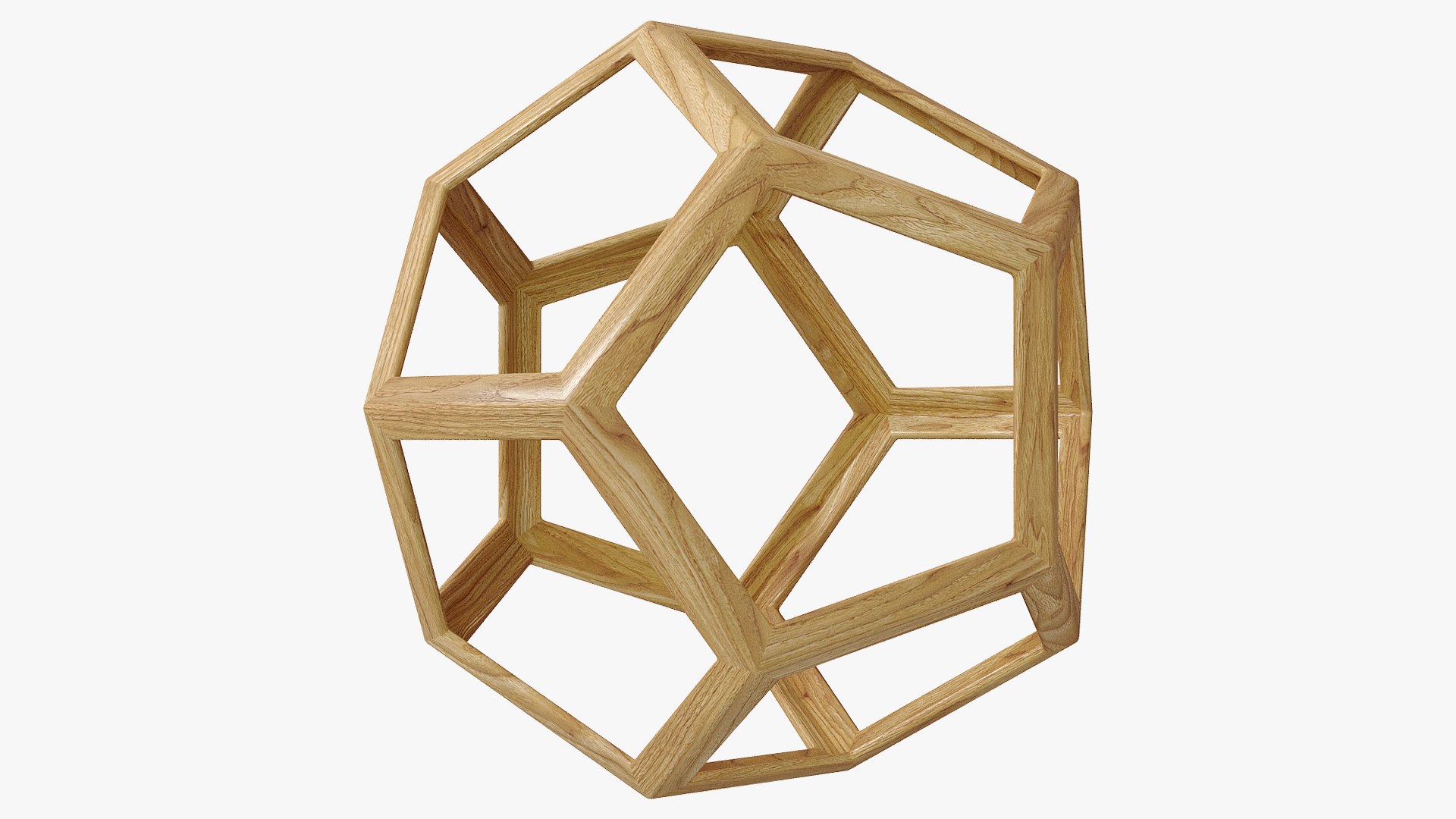 3D model Pentagonal dodecahedron https://p.turbosquid.com/ts-thumb/j5/t8hlGn/Pl/w1/jpg/1712166406/1920x1080/fit_q87/348c1910b49bf486807f6a532d2a5bc15d4a4302/w1.jpg