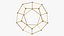 Pentagonal dodecahedron