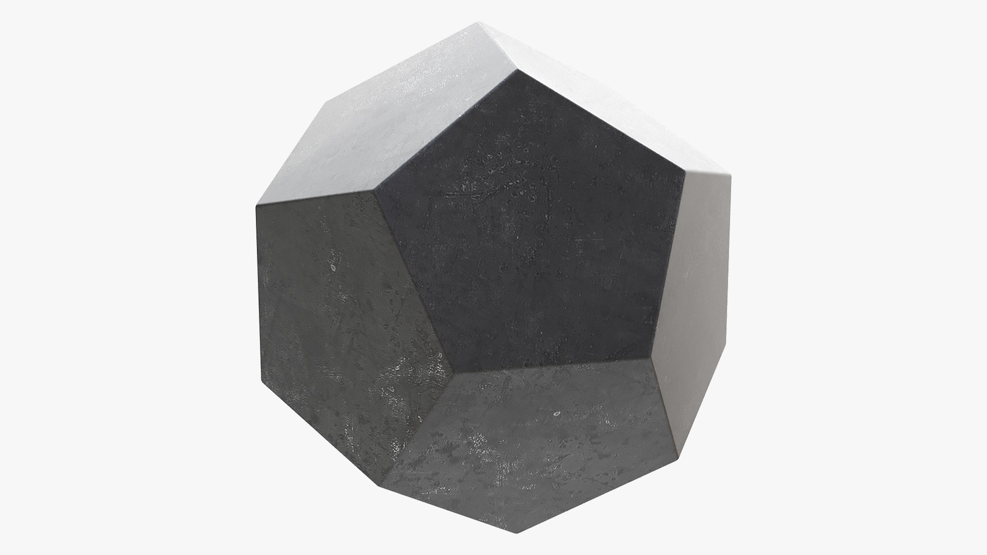 3D model Pentagonal dodecahedron https://p.turbosquid.com/ts-thumb/j5/t8hlGn/pM/w7/jpg/1712166409/1920x1080/fit_q87/e058711b4e0f4ea862f48478ed178e63baea2d87/w7.jpg