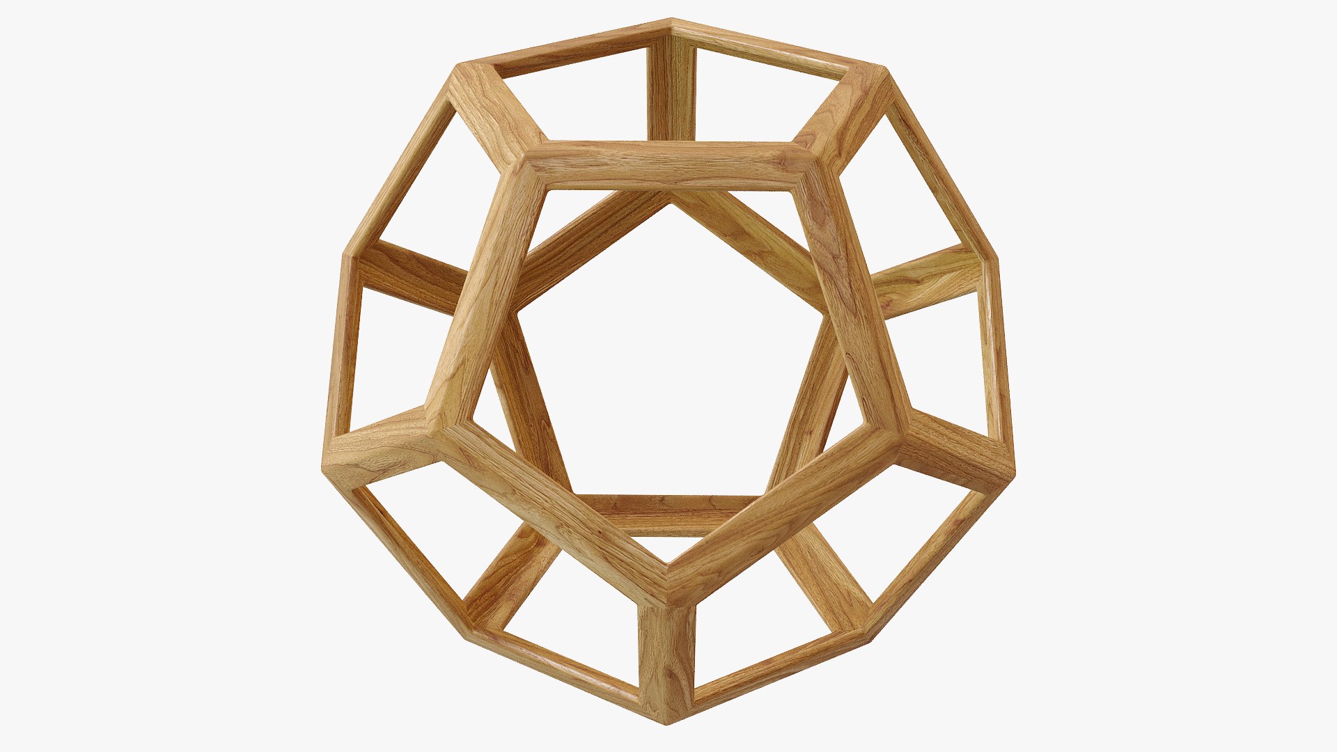 3D model Pentagonal dodecahedron https://p.turbosquid.com/ts-thumb/j5/t8hlGn/vl/w3/jpg/1712166406/1920x1080/fit_q87/aac04c0fec9e4d849153592b6e5a58e836c6a87e/w3.jpg