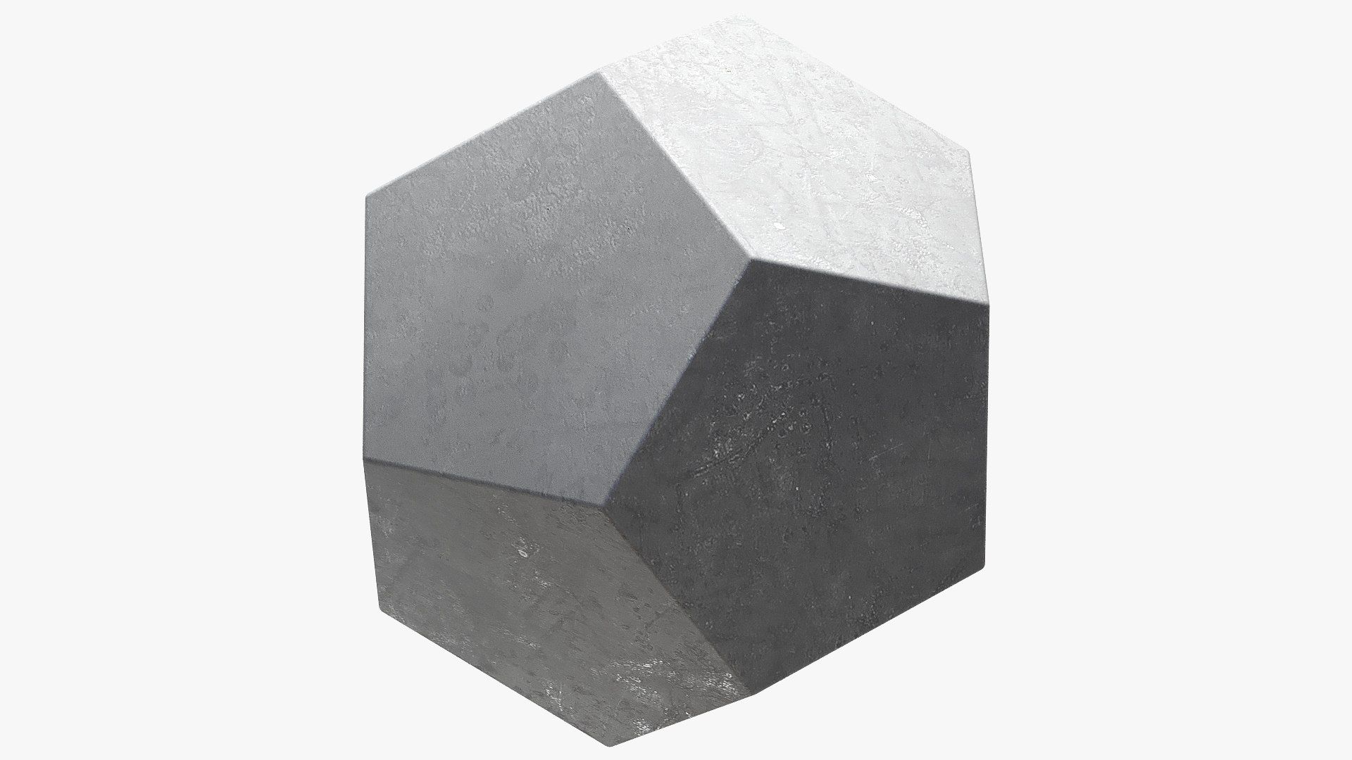 3D model Pentagonal dodecahedron https://p.turbosquid.com/ts-thumb/j5/t8hlGn/yg/w8/jpg/1712166409/1920x1080/fit_q87/88876d759f86da736b12f1e929866b05175389da/w8.jpg
