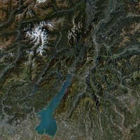 Lake Garda