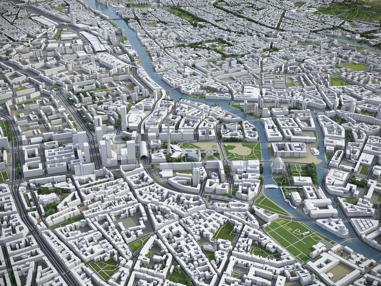 berlin city area 3D model https://p.turbosquid.com/ts-thumb/j5/u6lsl9/pafBNKPY/berlin_w_019/jpg/1566035860/1920x1080/fit_q87/48d429f732c181d7dd458b3ed8014ad94a177976/berlin_w_019.jpg