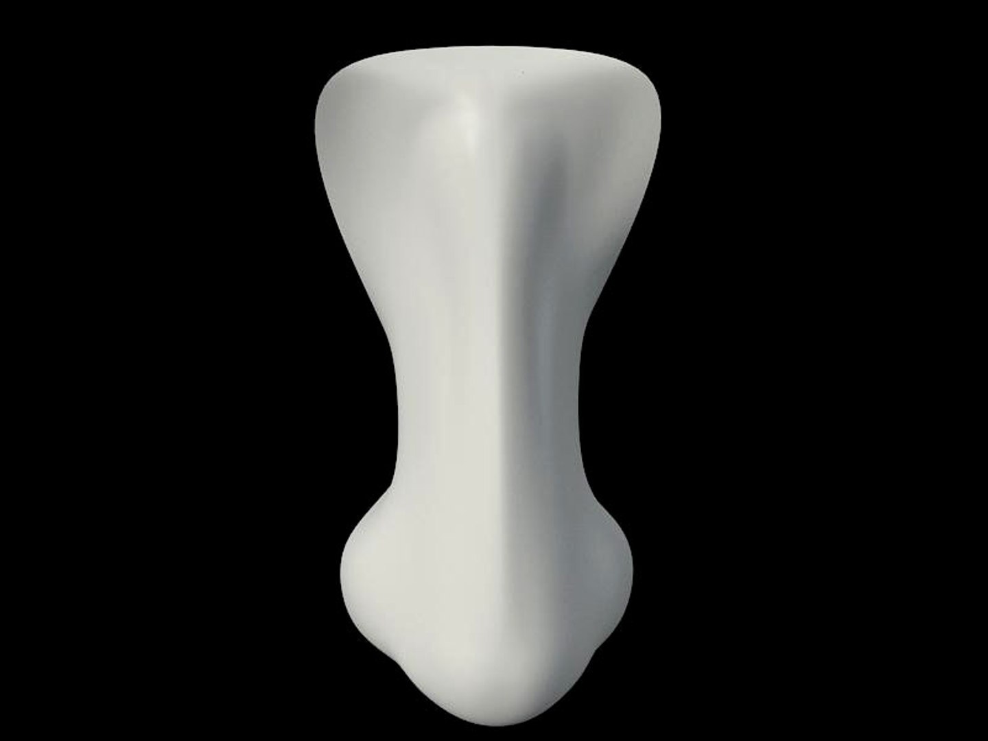 nose head 3d max https://p.turbosquid.com/ts-thumb/j5/v98MKH/1kLfQpzL/master5/jpg/1447333282/1920x1080/fit_q87/a64b1aaef64cd8a5f139780eb4f7cb6503b372d1/master5.jpg