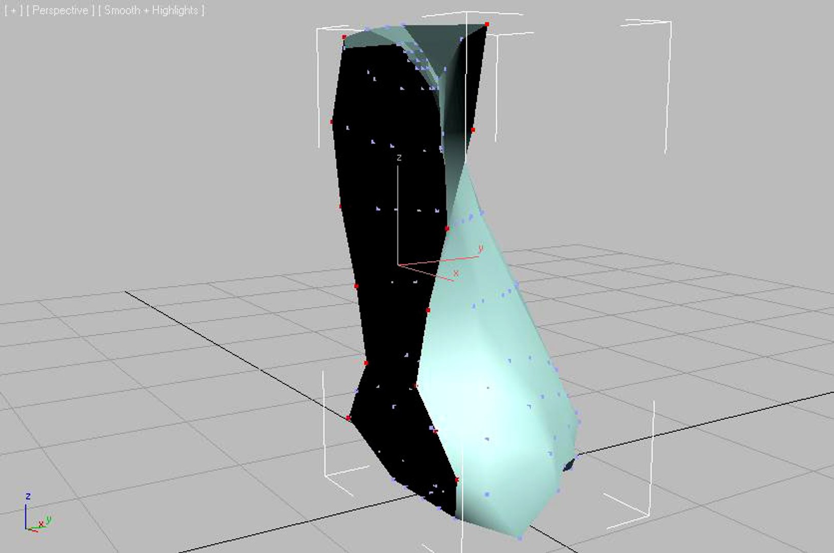 nose head 3d max https://p.turbosquid.com/ts-thumb/j5/v98MKH/4oNphRIC/master6/jpg/1447333282/1920x1080/fit_q87/3d242c56e27f31eab10f09e6484d2e7a88dd1017/master6.jpg