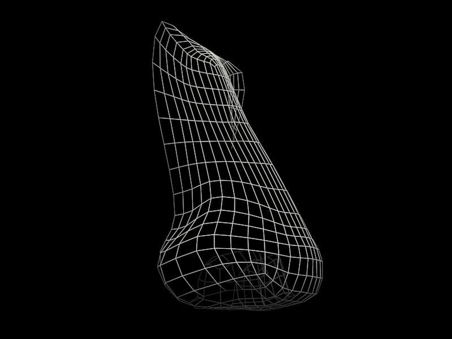 nose head 3d max https://p.turbosquid.com/ts-thumb/j5/v98MKH/5kA1A1ZK/wire/jpg/1447333282/1920x1080/fit_q87/38467c6f87758dcbccf1e68cdbe270c930784288/wire.jpg