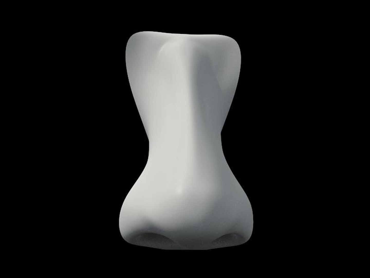 nose head 3d max https://p.turbosquid.com/ts-thumb/j5/v98MKH/eZGRlMxe/master3/jpg/1447333282/1920x1080/fit_q87/0624e526e640ca9284215c4d1eae96e57768a369/master3.jpg