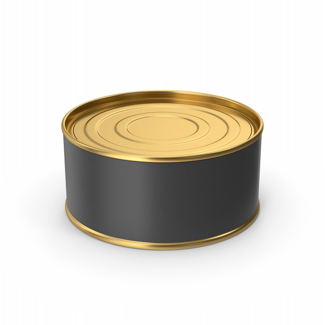 3D Food Jar And Cans Collection https://p.turbosquid.com/ts-thumb/j5/wFX927/5j/foodcangoldblack.g03.2k/png/1642441862/1920x1080/fit_q87/cc7c2011fb6f47aed0a2def9b00dee6da80e27d9/foodcangoldblack.g03.2k.jpg