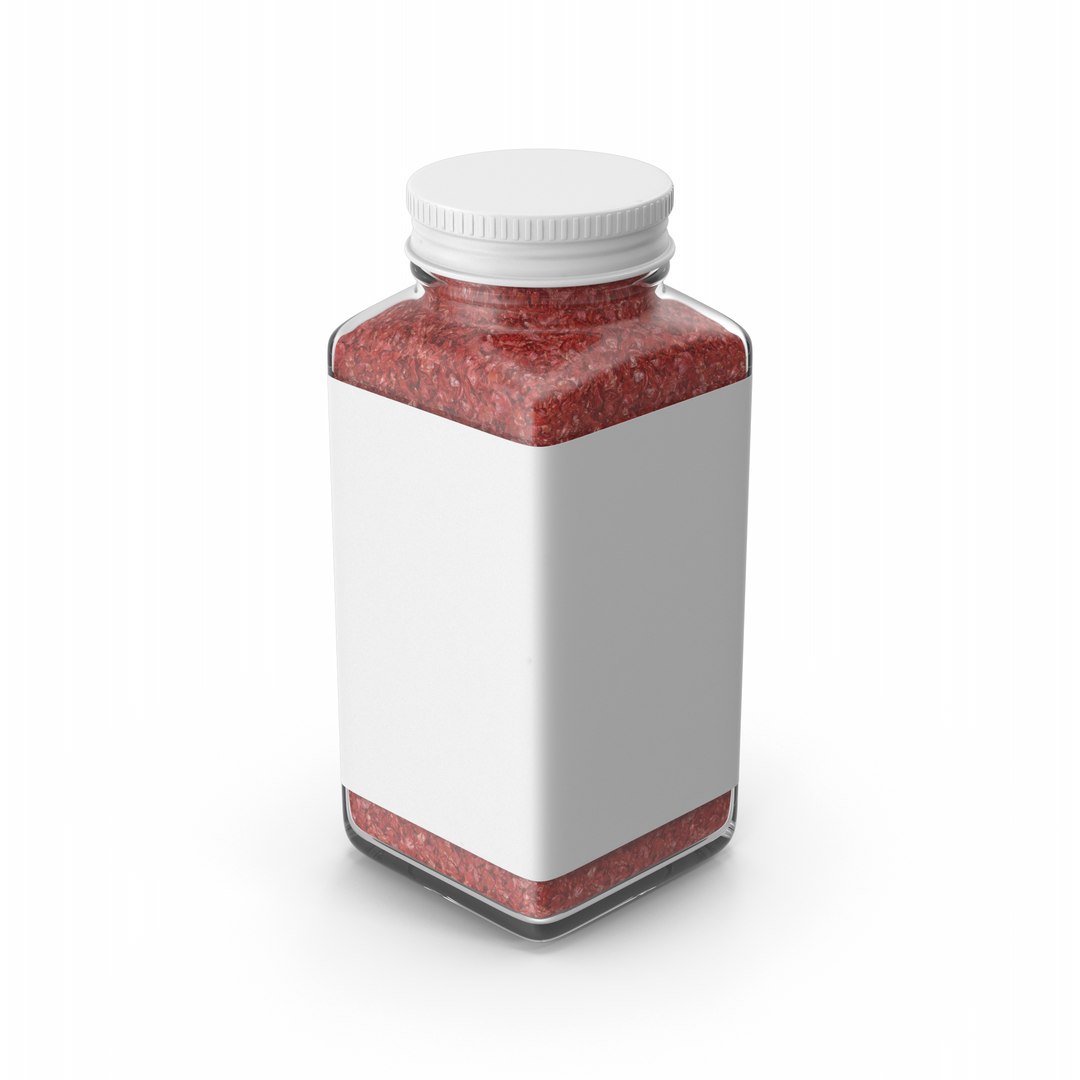 3D Food Jar And Cans Collection https://p.turbosquid.com/ts-thumb/j5/wFX927/7Y/spicejar.g03.2k/png/1643826957/1920x1080/fit_q87/ec0845965ae5134dcf95988bb84735fedb0c2370/spicejar.g03.2k.jpg