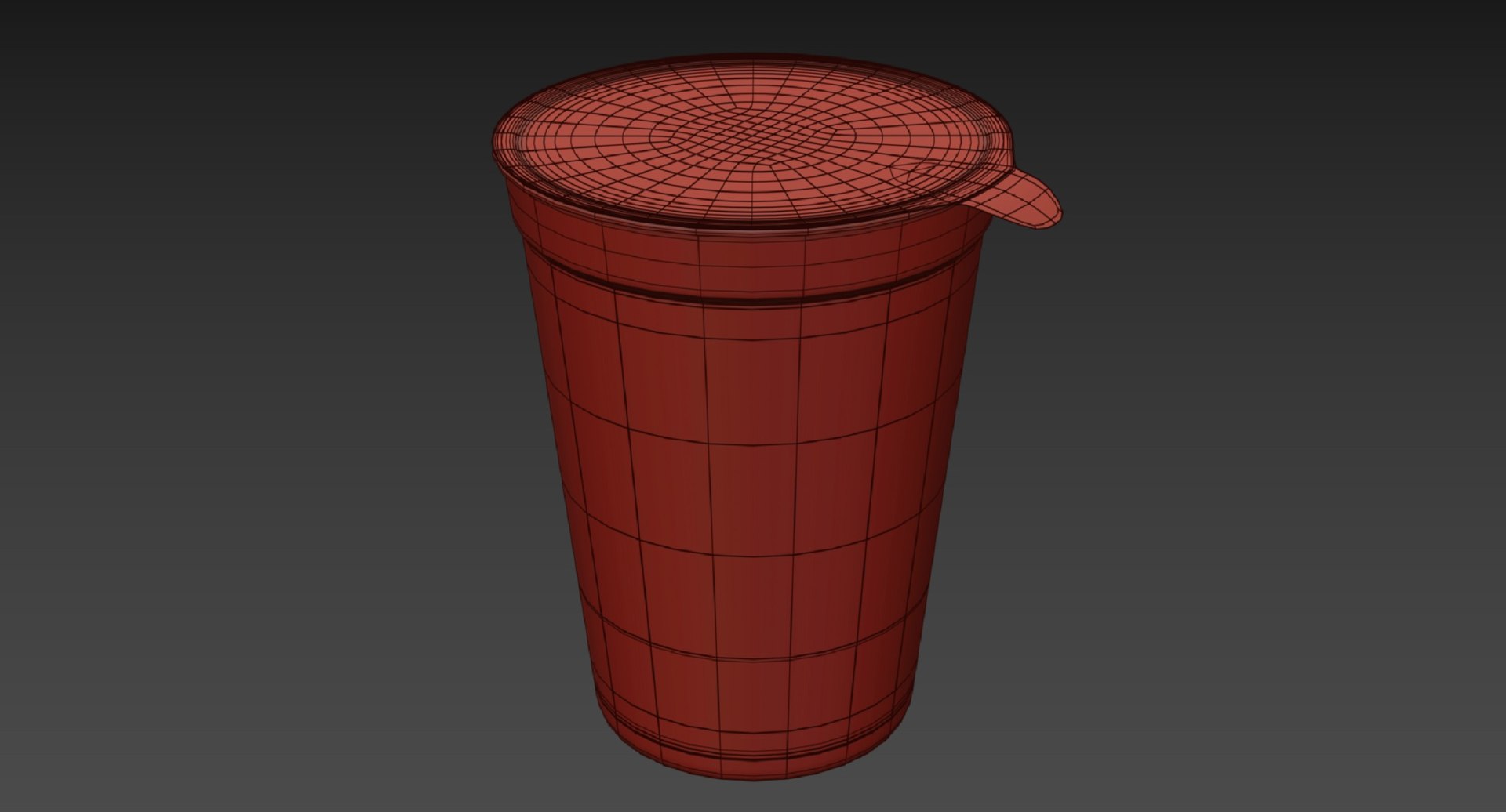 3D Food Jar And Cans Collection https://p.turbosquid.com/ts-thumb/j5/wFX927/7m/45345/jpg/1641982072/1920x1080/fit_q87/f33bb79c35a60f83ca7c03f8bbc5eb4f3561cb68/45345.jpg