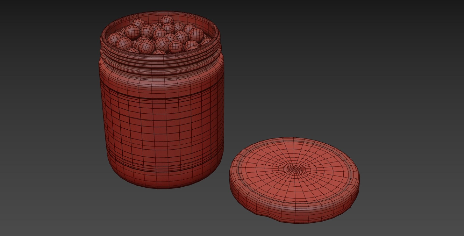 3D Food Jar And Cans Collection https://p.turbosquid.com/ts-thumb/j5/wFX927/9a/45435/jpg/1642442809/1920x1080/fit_q87/4f603553428ac17e9c15426151f440cd52c492f1/45435.jpg
