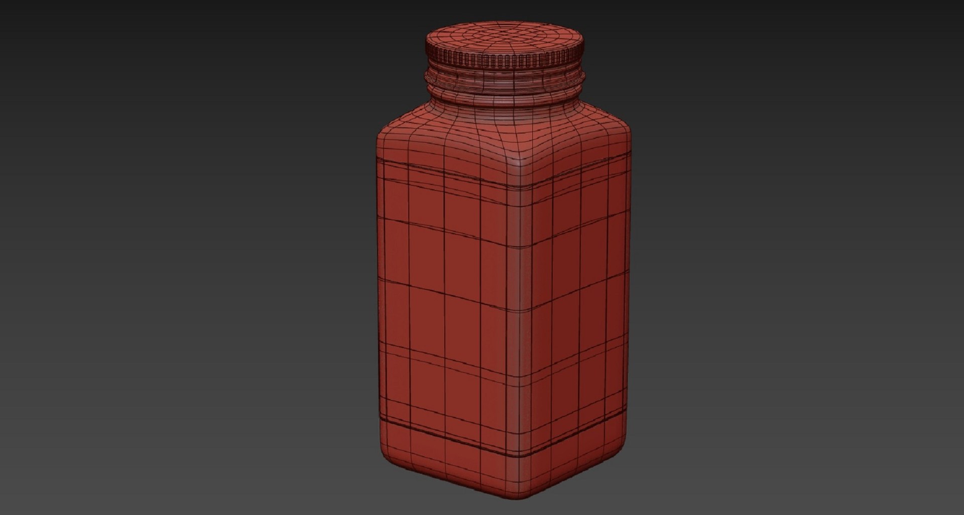 3D Food Jar And Cans Collection https://p.turbosquid.com/ts-thumb/j5/wFX927/Cc/64564/jpg/1643830841/1920x1080/fit_q87/7b8b88d9ced143b453a416b6ed2121d9184ba180/64564.jpg