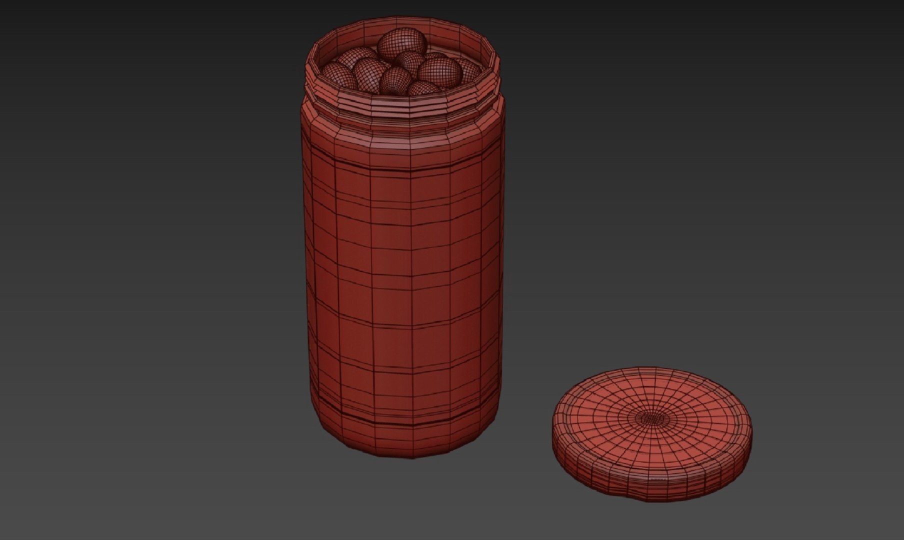 3D Food Jar And Cans Collection https://p.turbosquid.com/ts-thumb/j5/wFX927/LO/453453/jpg/1642437746/1920x1080/fit_q87/1b2983d4c56b8de201998deb90f879be231675e3/453453.jpg