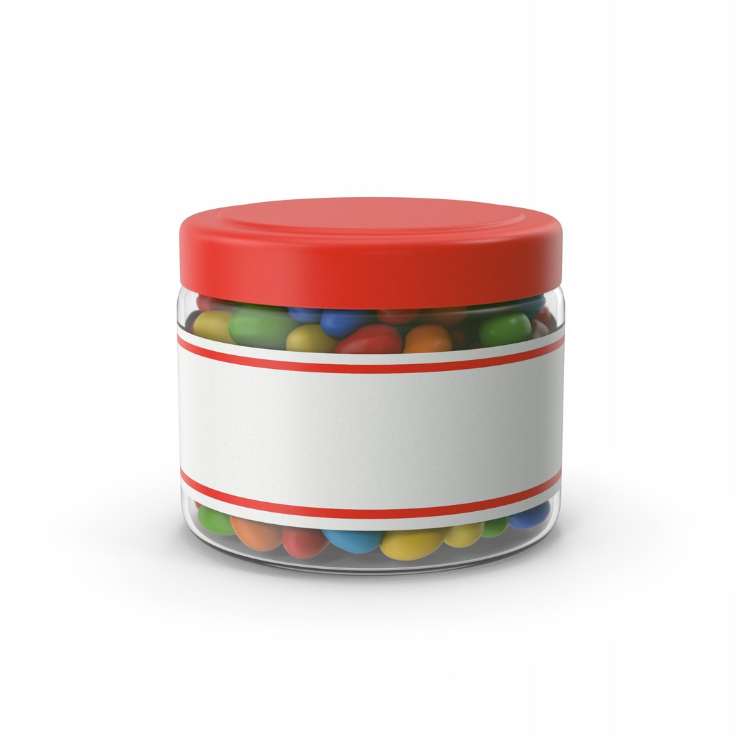 3D Food Jar And Cans Collection https://p.turbosquid.com/ts-thumb/j5/wFX927/MO/peanutscandyjar.h10.2k/png/1643568590/1920x1080/fit_q87/b08f8116c715fffc722c07a610fb38bc15cf3b02/peanutscandyjar.h10.2k.jpg