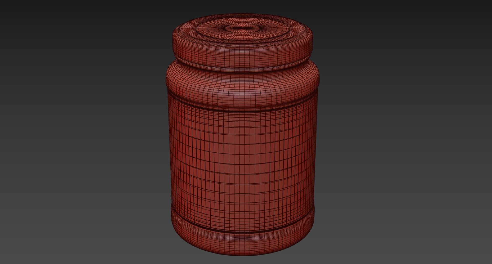 3D Food Jar And Cans Collection https://p.turbosquid.com/ts-thumb/j5/wFX927/WY/43534/jpg/1642179205/1920x1080/fit_q87/e1e25508f68d4b6ef2a9e8d28256c7ee674fff41/43534.jpg
