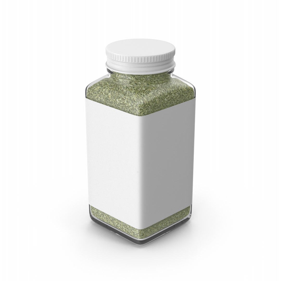 3D Food Jar And Cans Collection https://p.turbosquid.com/ts-thumb/j5/wFX927/bU/spicejar.g03.2k/png/1643826546/1920x1080/fit_q87/635a39e2e27b820789abccb33682566cfe839d88/spicejar.g03.2k.jpg