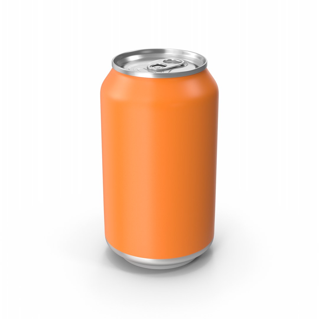 3D Food Jar And Cans Collection https://p.turbosquid.com/ts-thumb/j5/wFX927/cO/sodacan.g03.2k/png/1643824300/1920x1080/fit_q87/15a8677e22baab3e0b791193a1a87893e03a9b8d/sodacan.g03.2k.jpg