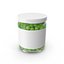 17 Food Jar And Cans Collection