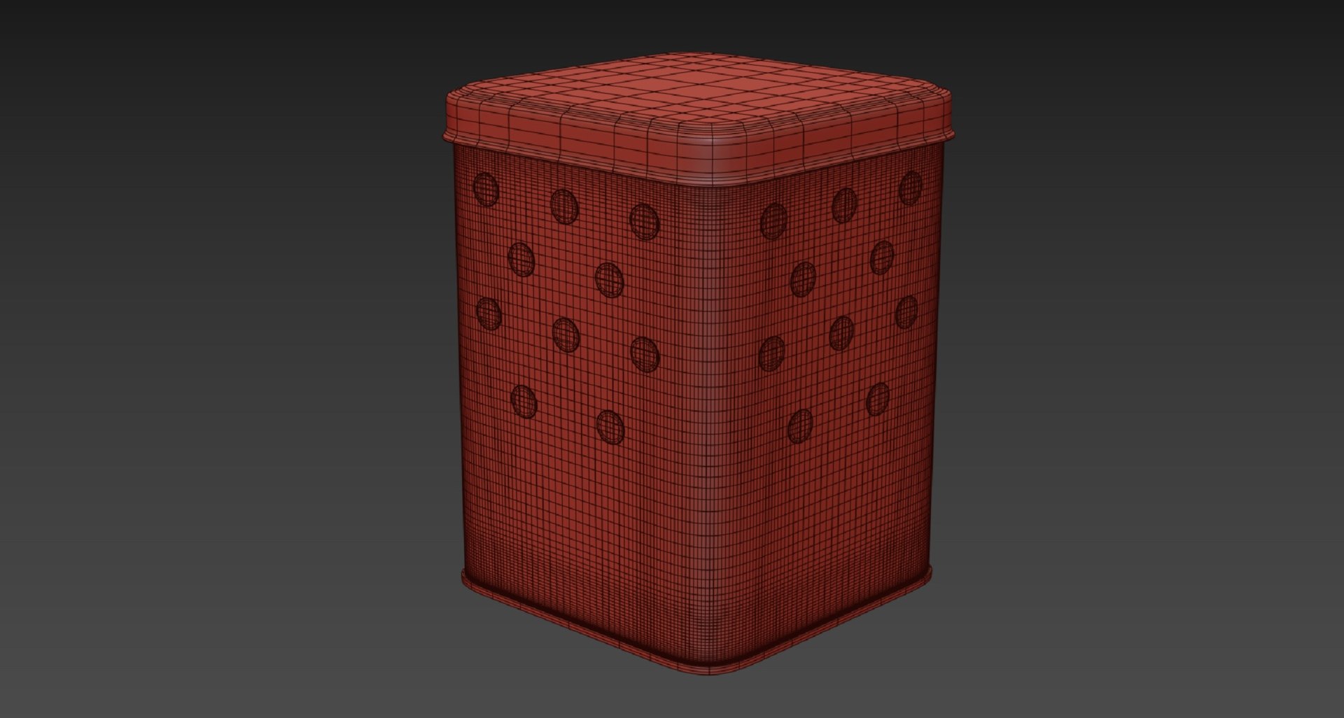 3D Food Jar And Cans Collection https://p.turbosquid.com/ts-thumb/j5/wFX927/kJ/42343242/jpg/1642182629/1920x1080/fit_q87/b1214a70eb3558cfad111fba263d67612e1f4746/42343242.jpg