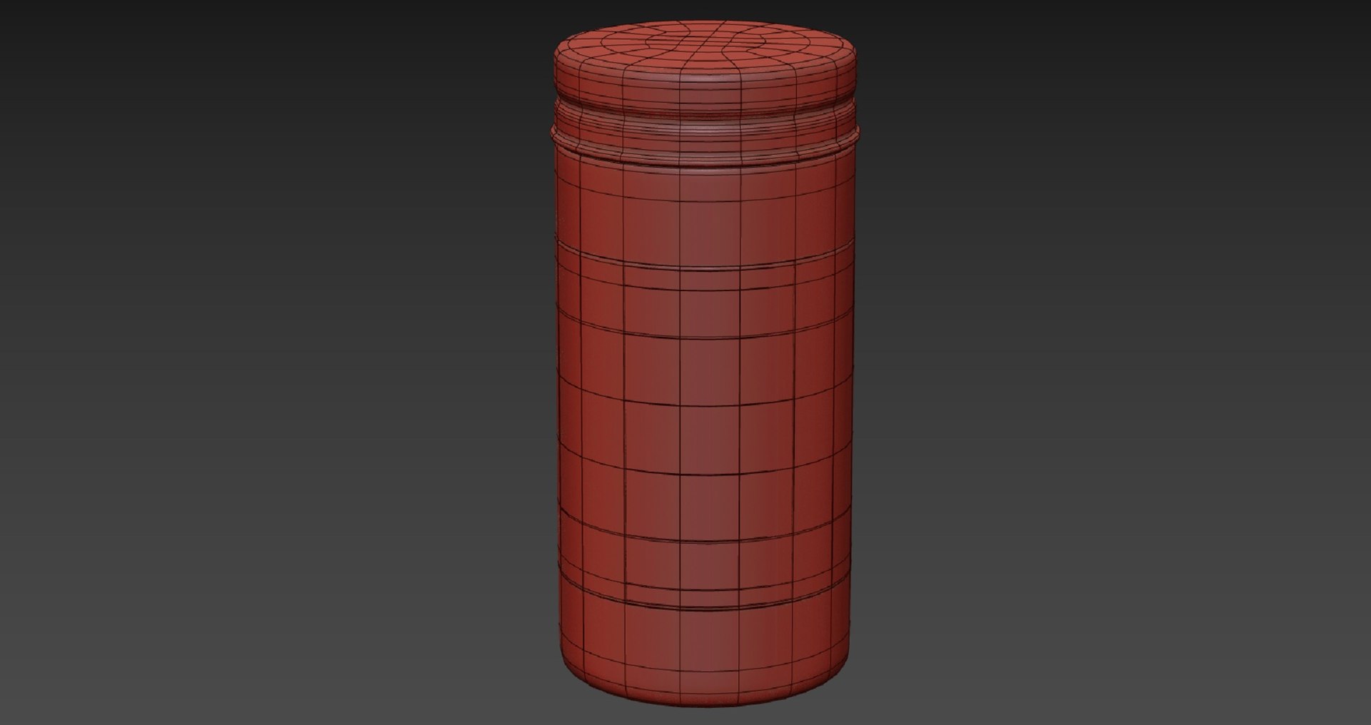 3D Food Jar And Cans Collection https://p.turbosquid.com/ts-thumb/j5/wFX927/lg/eter/jpg/1642343740/1920x1080/fit_q87/3aaf3786516b22d7981e4dd5a0d5baa70e6a0c85/eter.jpg