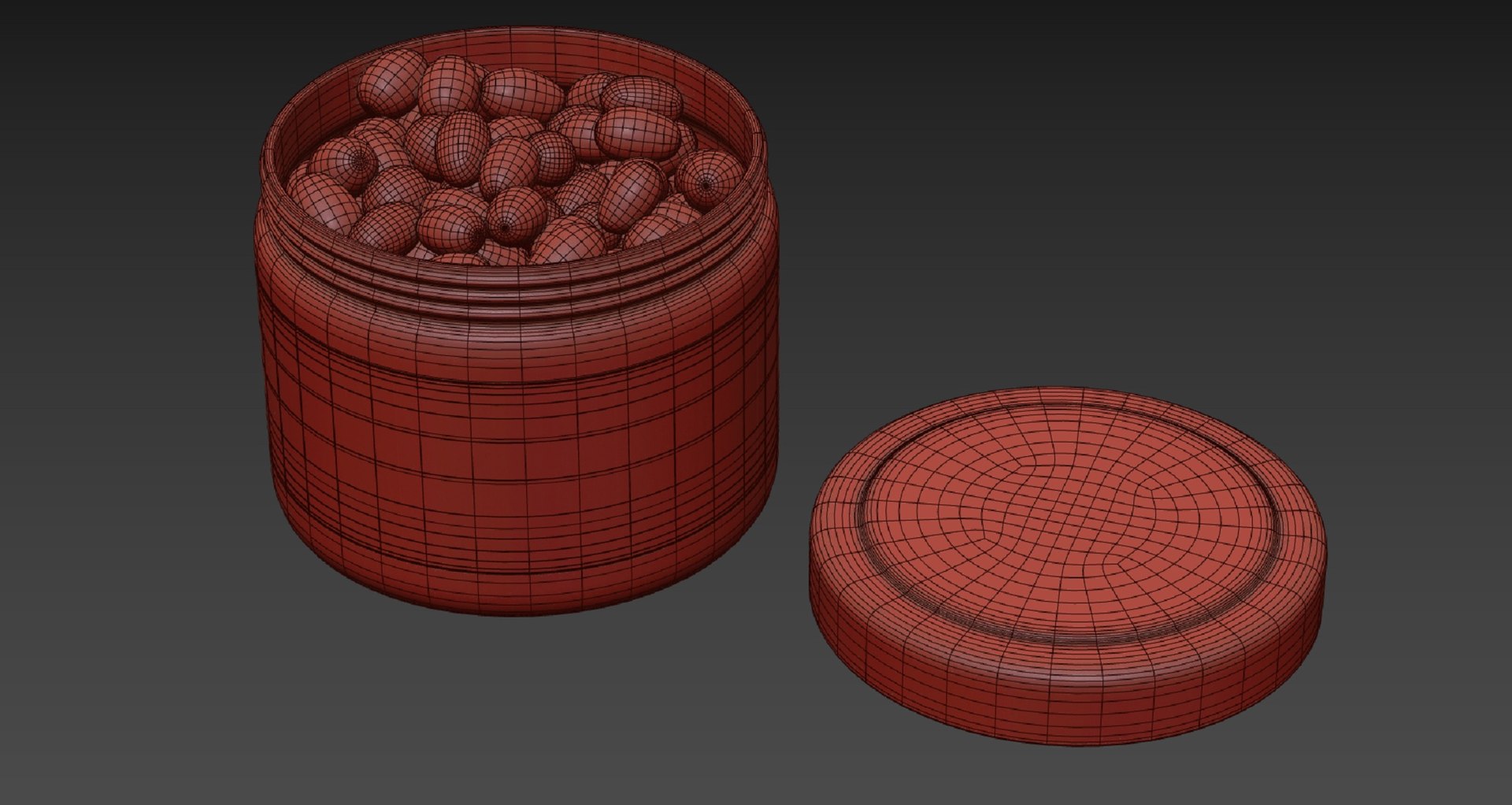 3D Food Jar And Cans Collection https://p.turbosquid.com/ts-thumb/j5/wFX927/nv/434234/jpg/1643568653/1920x1080/fit_q87/4dd097a3f00a91ea6576b1487a516e17625594f8/434234.jpg