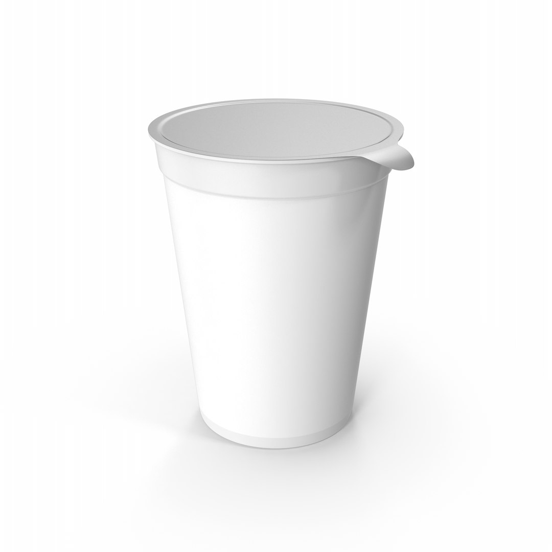 3D Food Jar And Cans Collection https://p.turbosquid.com/ts-thumb/j5/wFX927/rg/yogurtcup.g03.2k/png/1641926359/1920x1080/fit_q87/04157219dda2f5adb98ab62a83376124d69d426c/yogurtcup.g03.2k.jpg