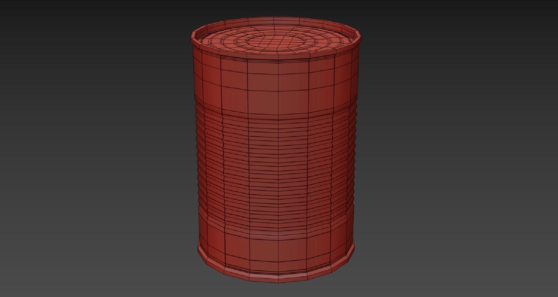 3D Food Jar And Cans Collection https://p.turbosquid.com/ts-thumb/j5/wFX927/vb/3424/jpg/1641232013/1920x1080/fit_q87/a6c96ef41e5dc9bad9b9e29beaeeff4afabefec5/3424.jpg