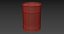 17 Food Jar And Cans Collection