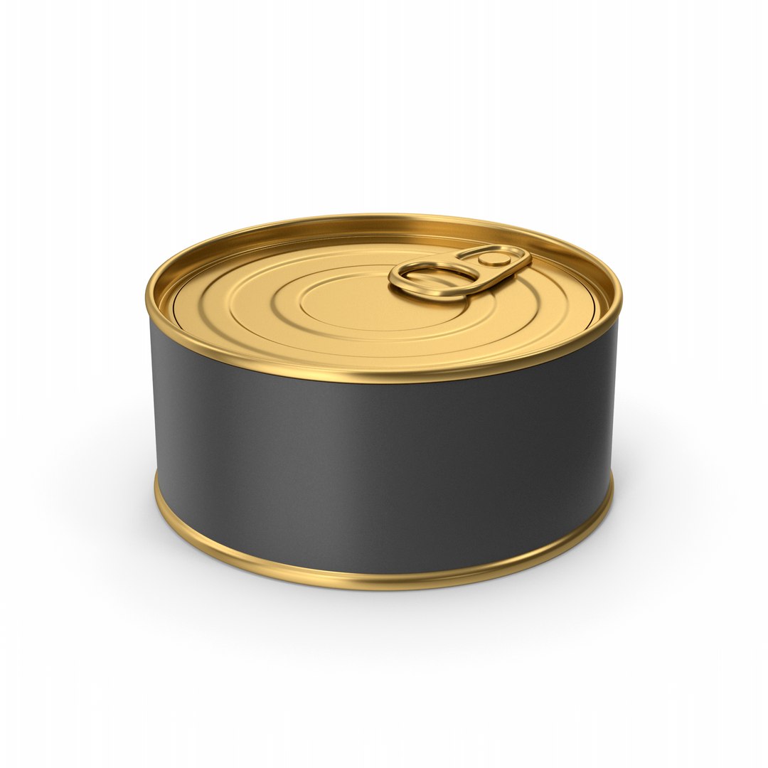 3D Food Jar And Cans Collection https://p.turbosquid.com/ts-thumb/j5/wFX927/w2/foodcangoldblack.g03.2k/png/1641381367/1920x1080/fit_q87/e9be8fa3361af7439a7a7f8245e5546d59bc25fd/foodcangoldblack.g03.2k.jpg