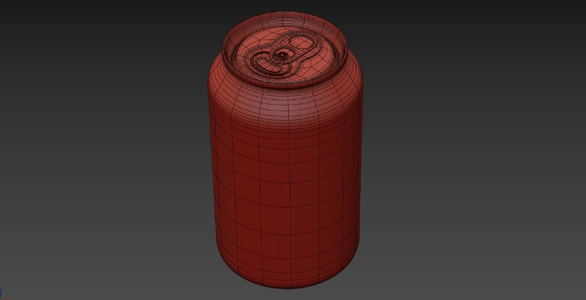 3D Food Jar And Cans Collection https://p.turbosquid.com/ts-thumb/j5/wFX927/w6/654645/jpg/1643830676/1920x1080/fit_q87/c9a7688f7cd6933a30f999dddfd29d10ce1bea22/654645.jpg