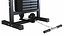 GYM Weightlifting Machine 30 in 1 Collection 3D model