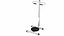 GYM Weightlifting Machine 30 in 1 Collection 3D model